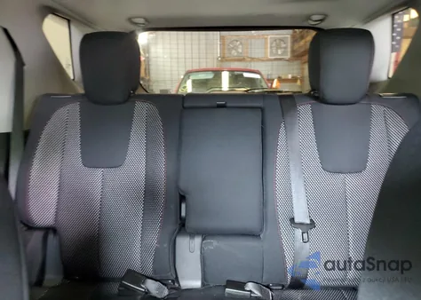 2012 Chevrolet Equinox Lt z USA, uszkodzony, nr VIN 2GNALDEK3C1198537